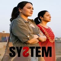 System