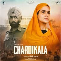 Chardikala (2026) Punjabi Full Movie Wat...