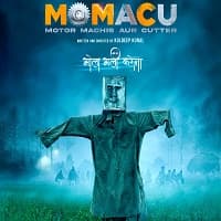 Momacu