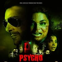 Psycho