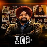 Top Cop (2026) Punjabi Full Movie Watch ...