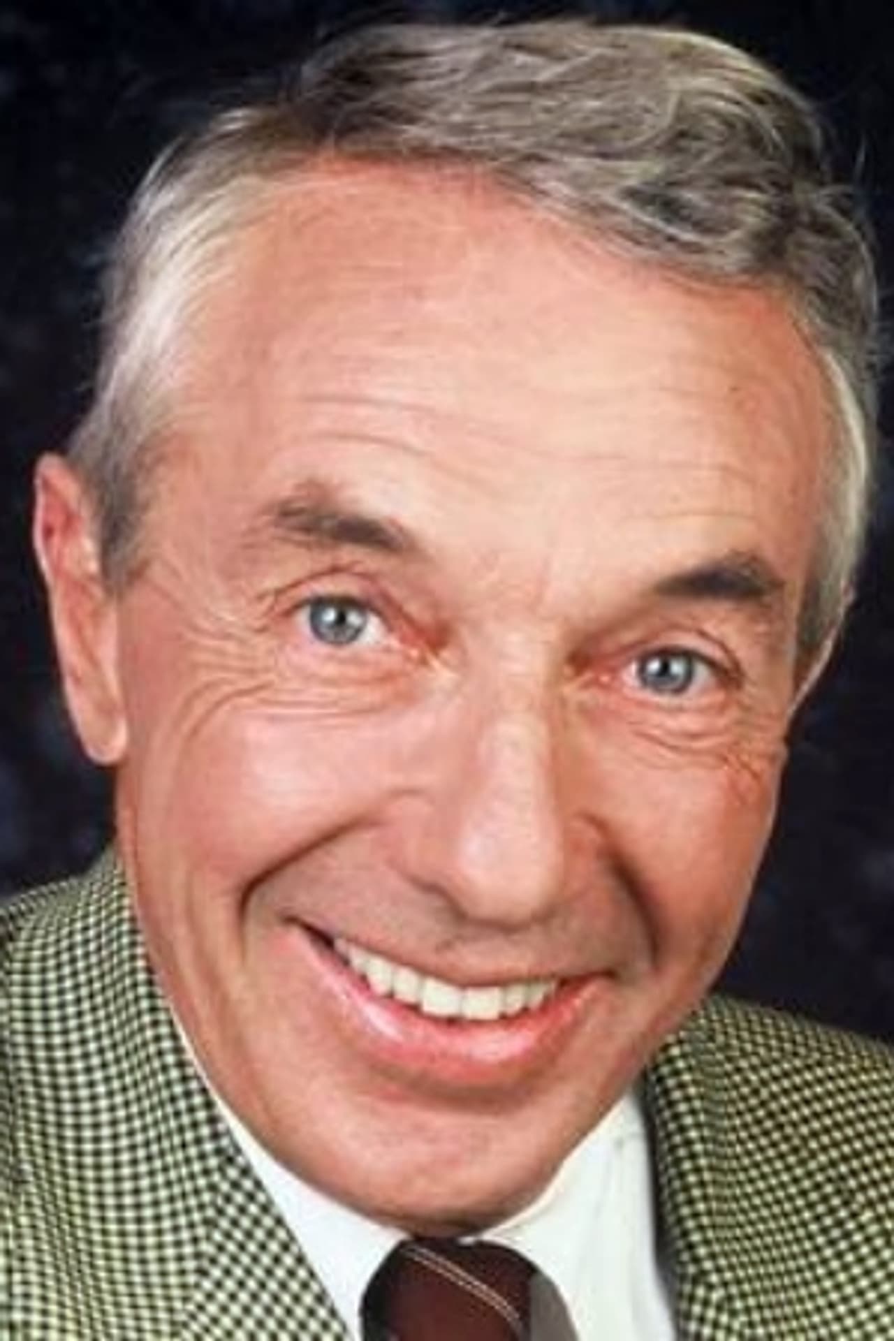 Philippe De Broca