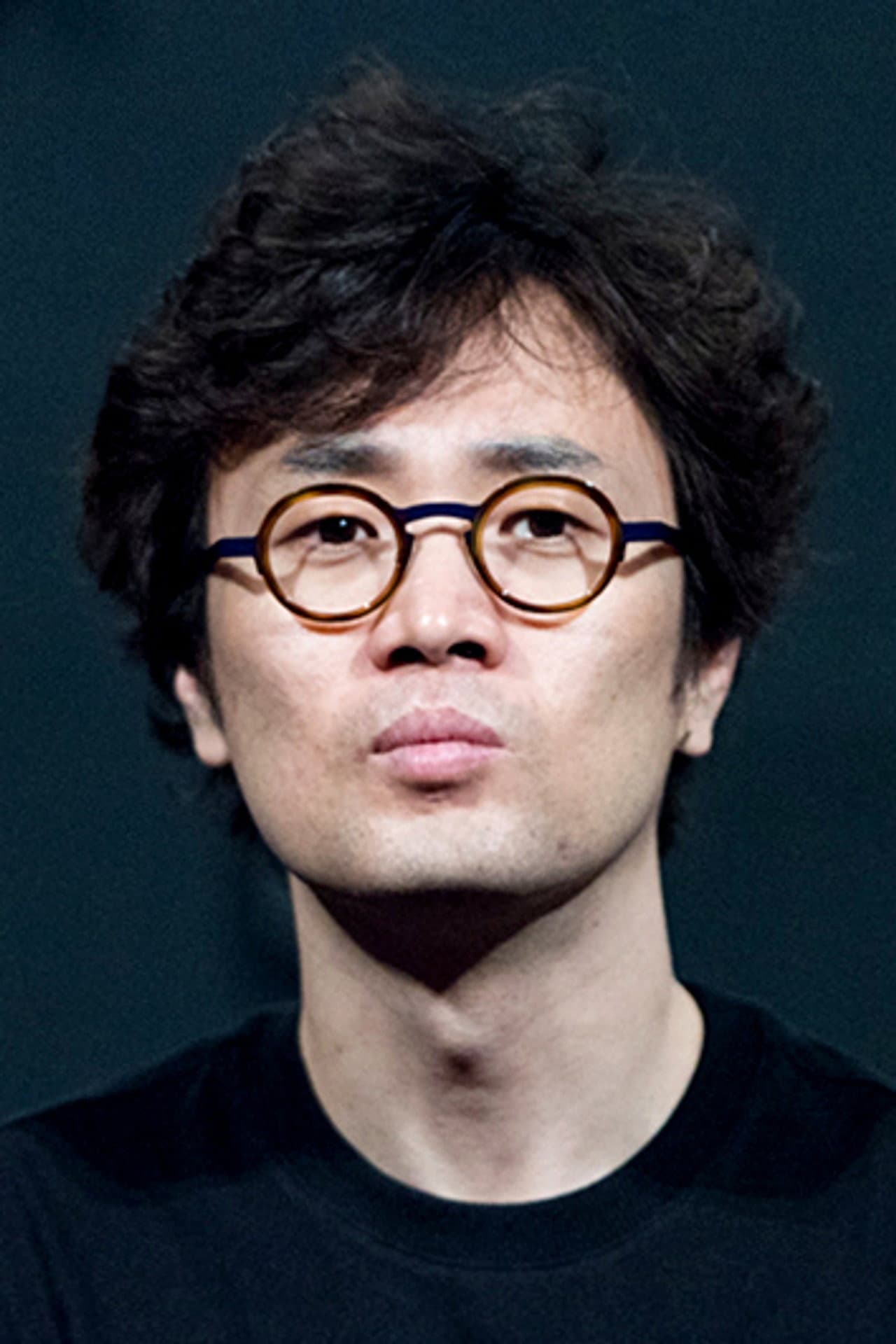 Min Kyu Dong