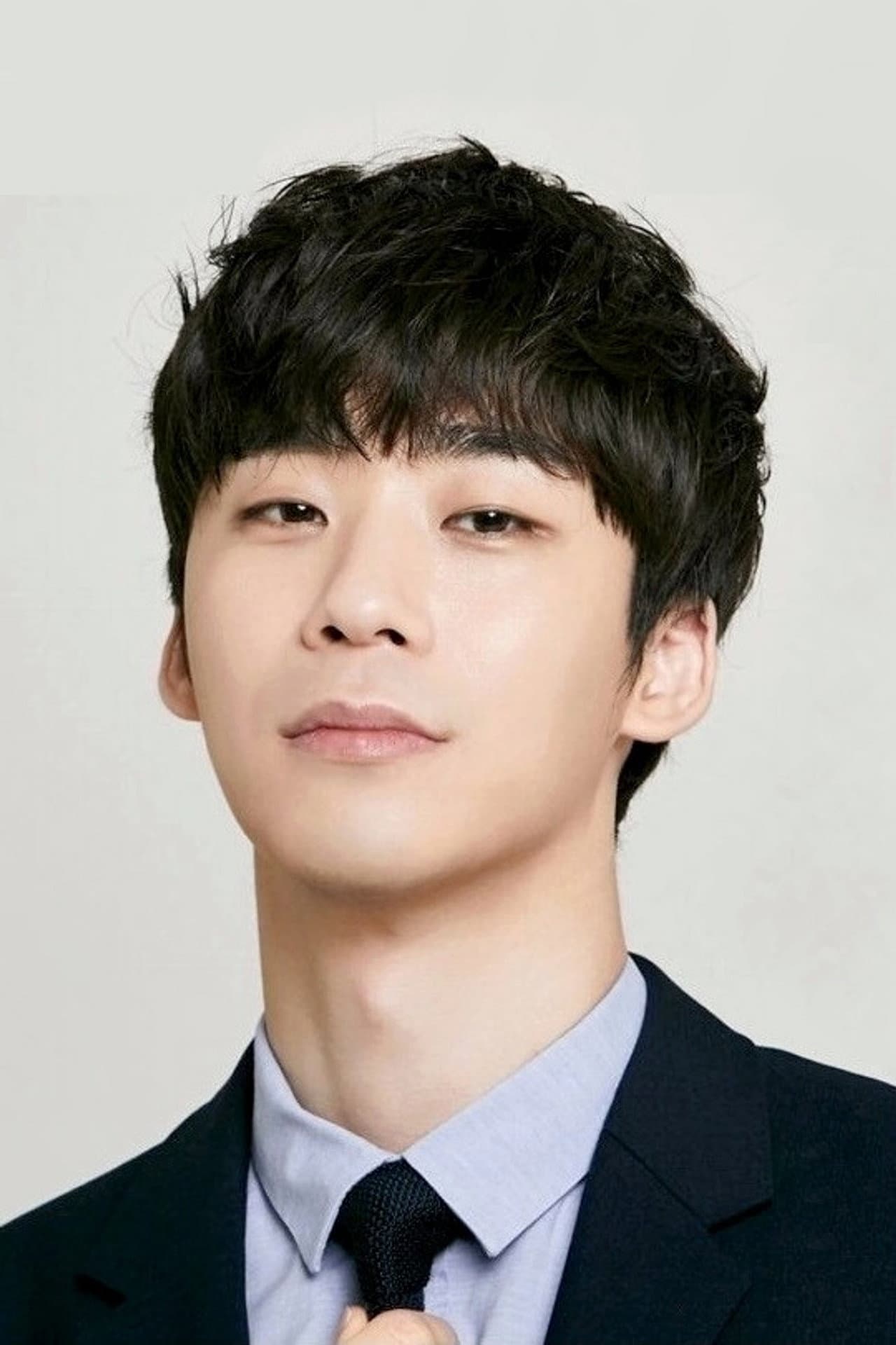 Lee Sa Rang