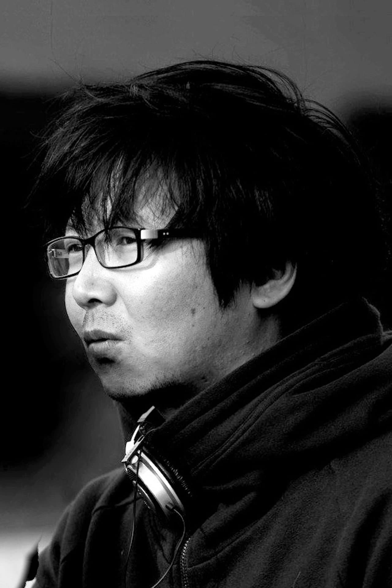 Kim Kwang Sik