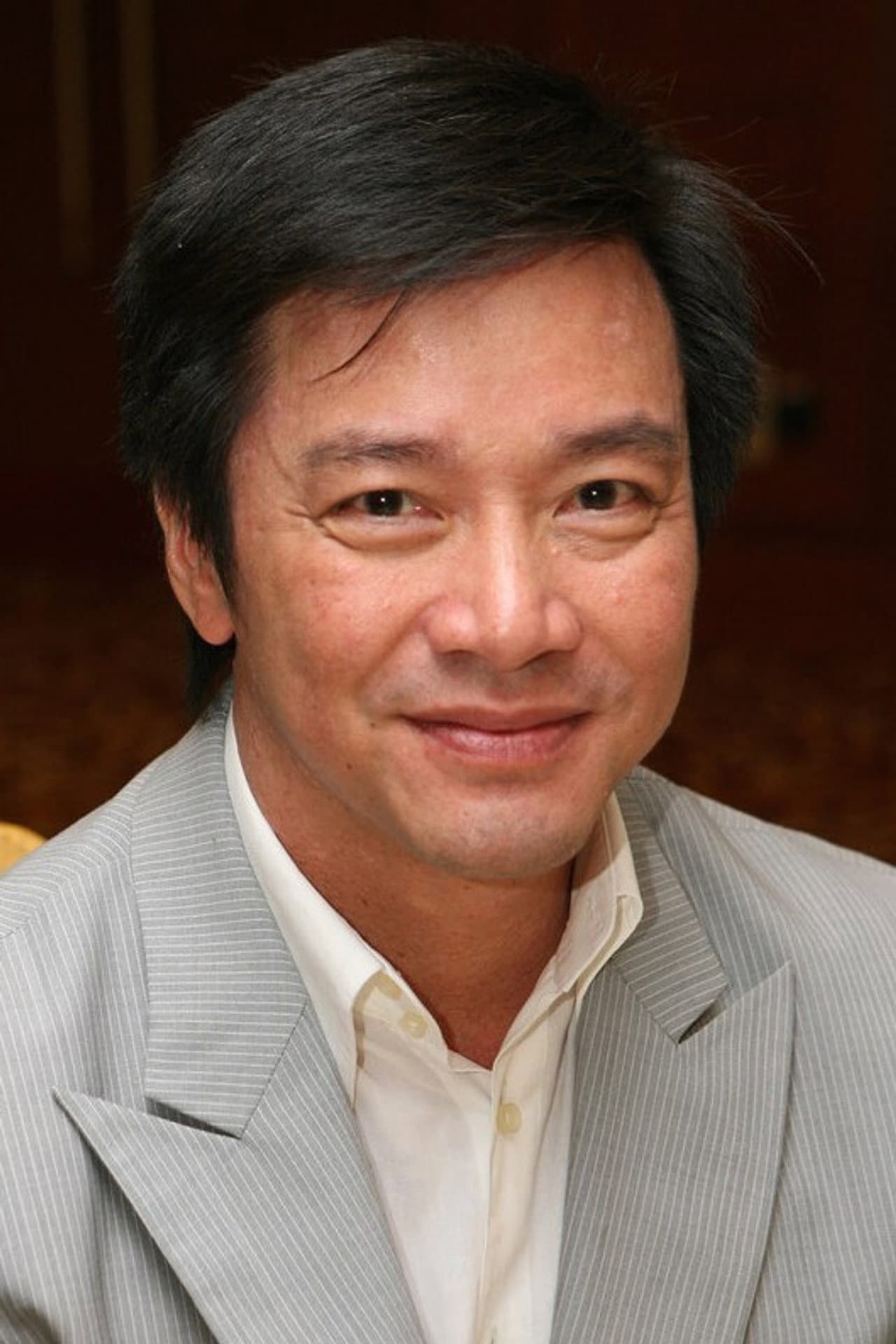 Stanley Tong Gwai Lai
