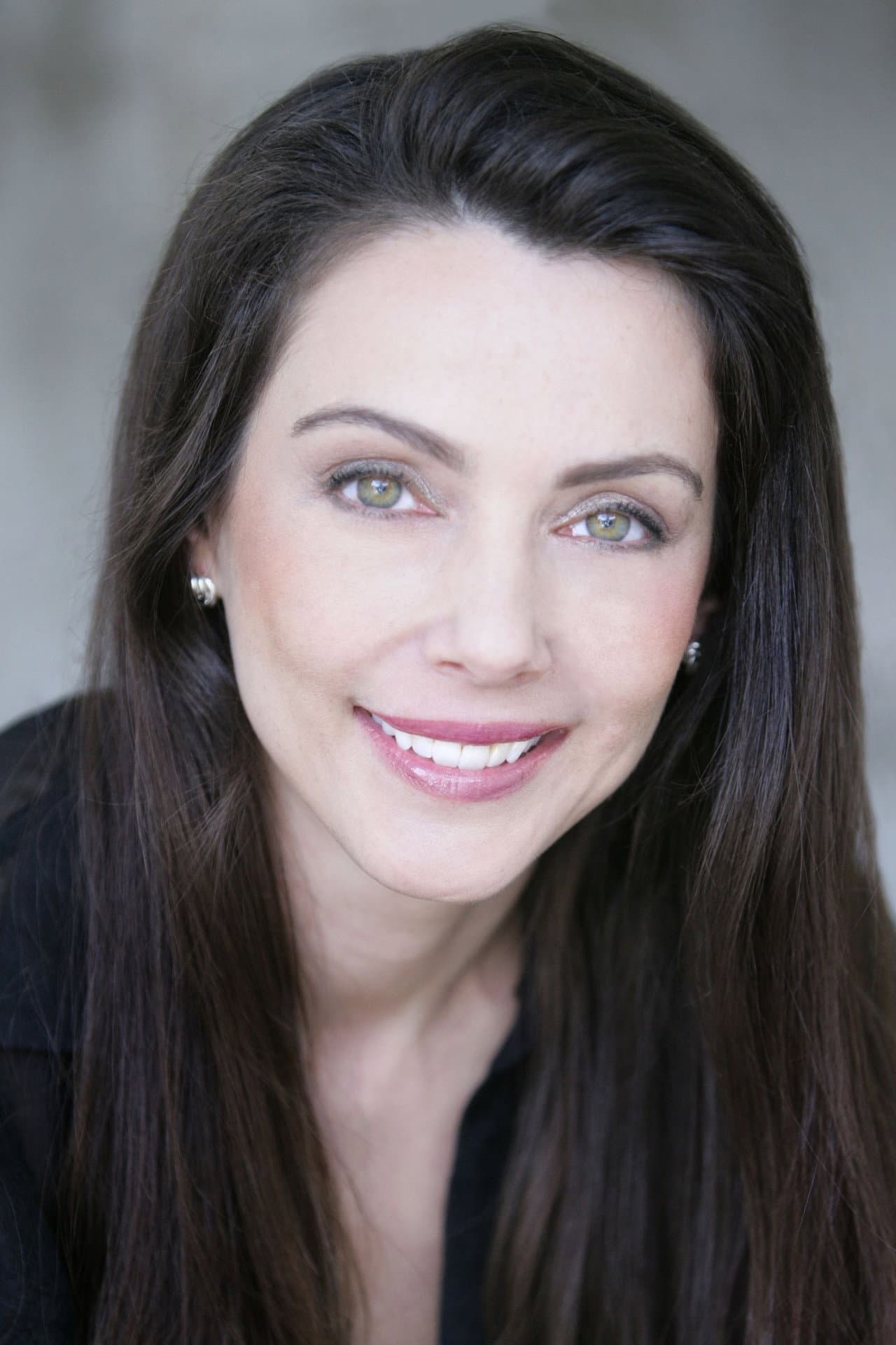 Nancy Obrien
