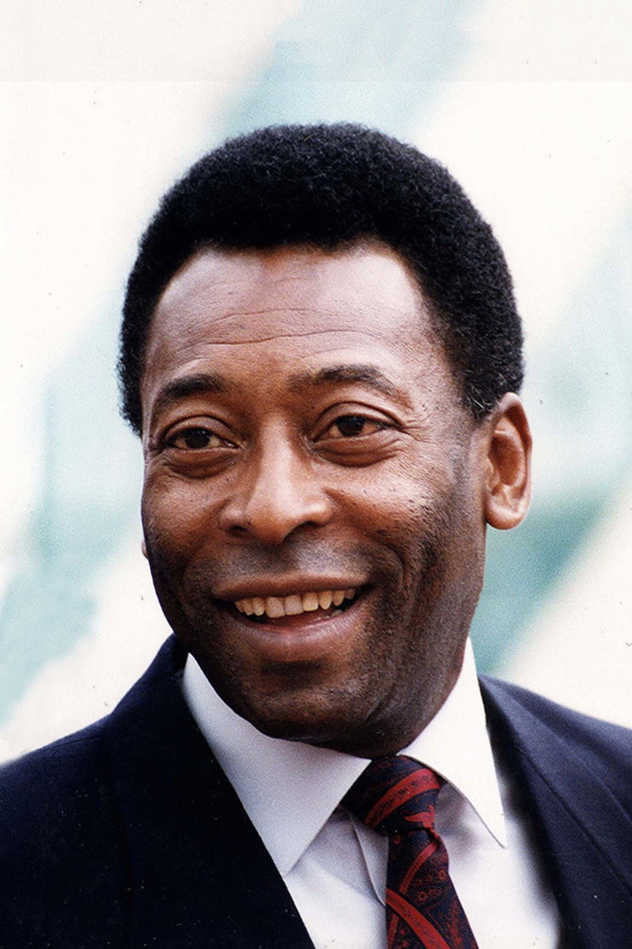 Pele
