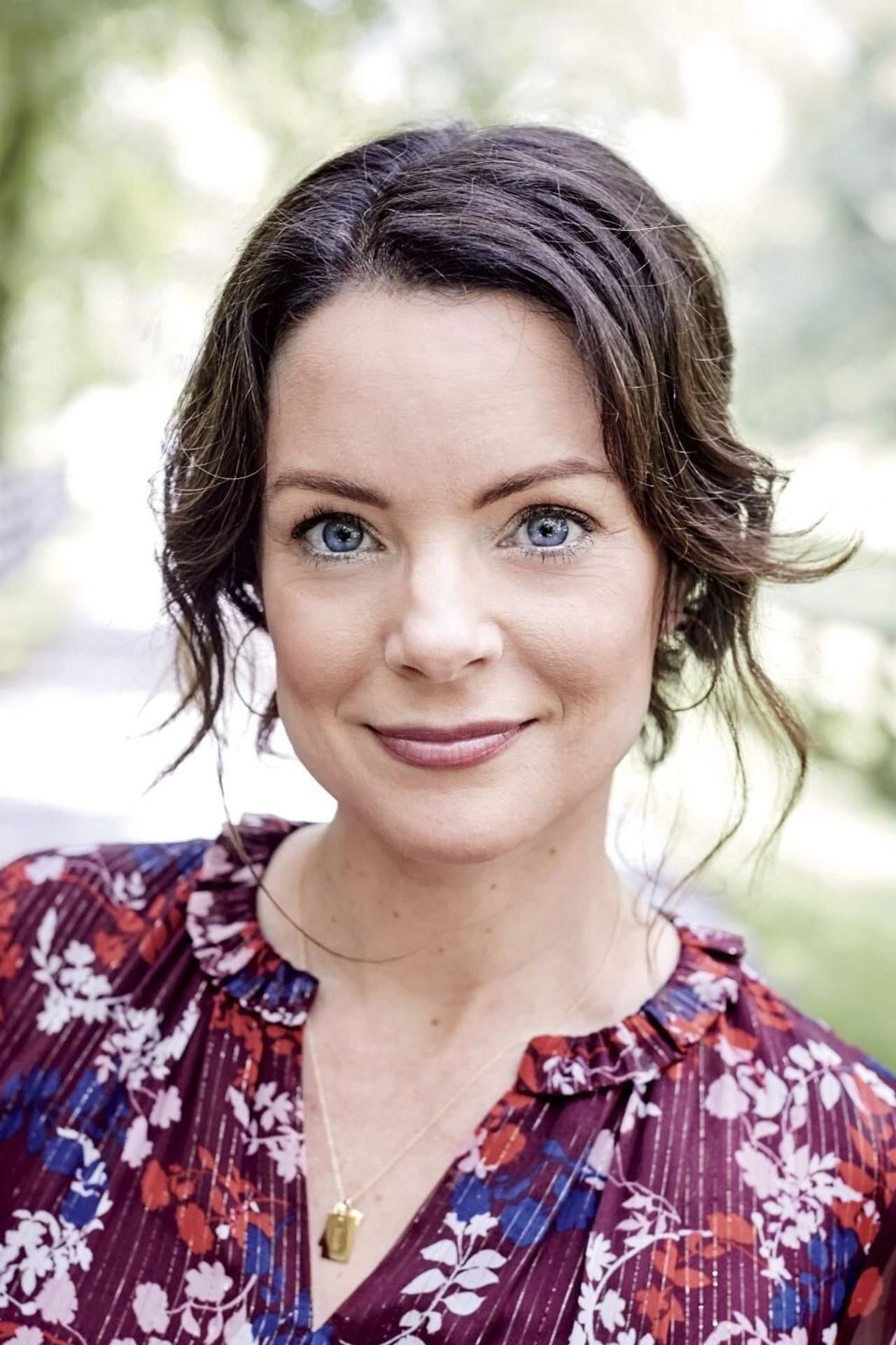 Kimberly Williams Paisley