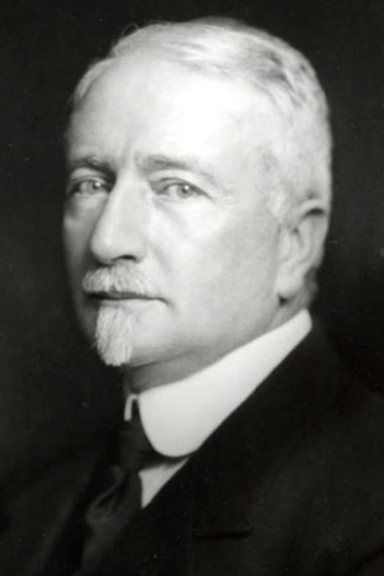 Peter Elfelt