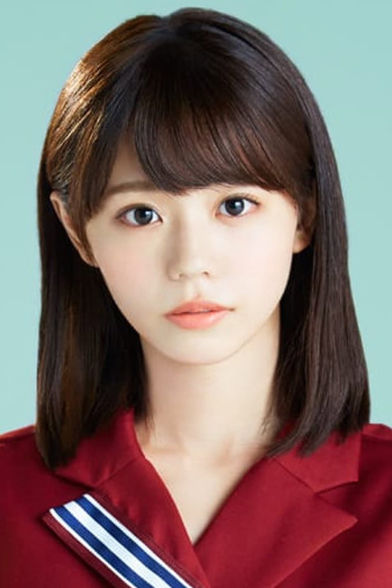 Hikari