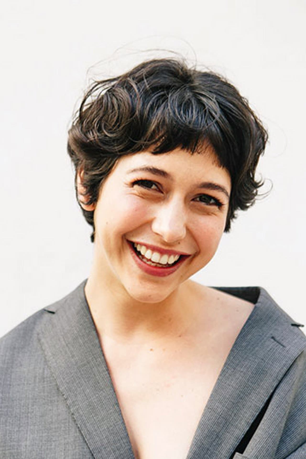 Taina Medina