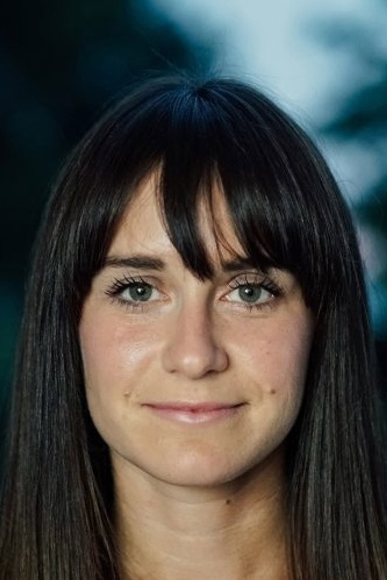 Elaine Mcmillion Sheldon