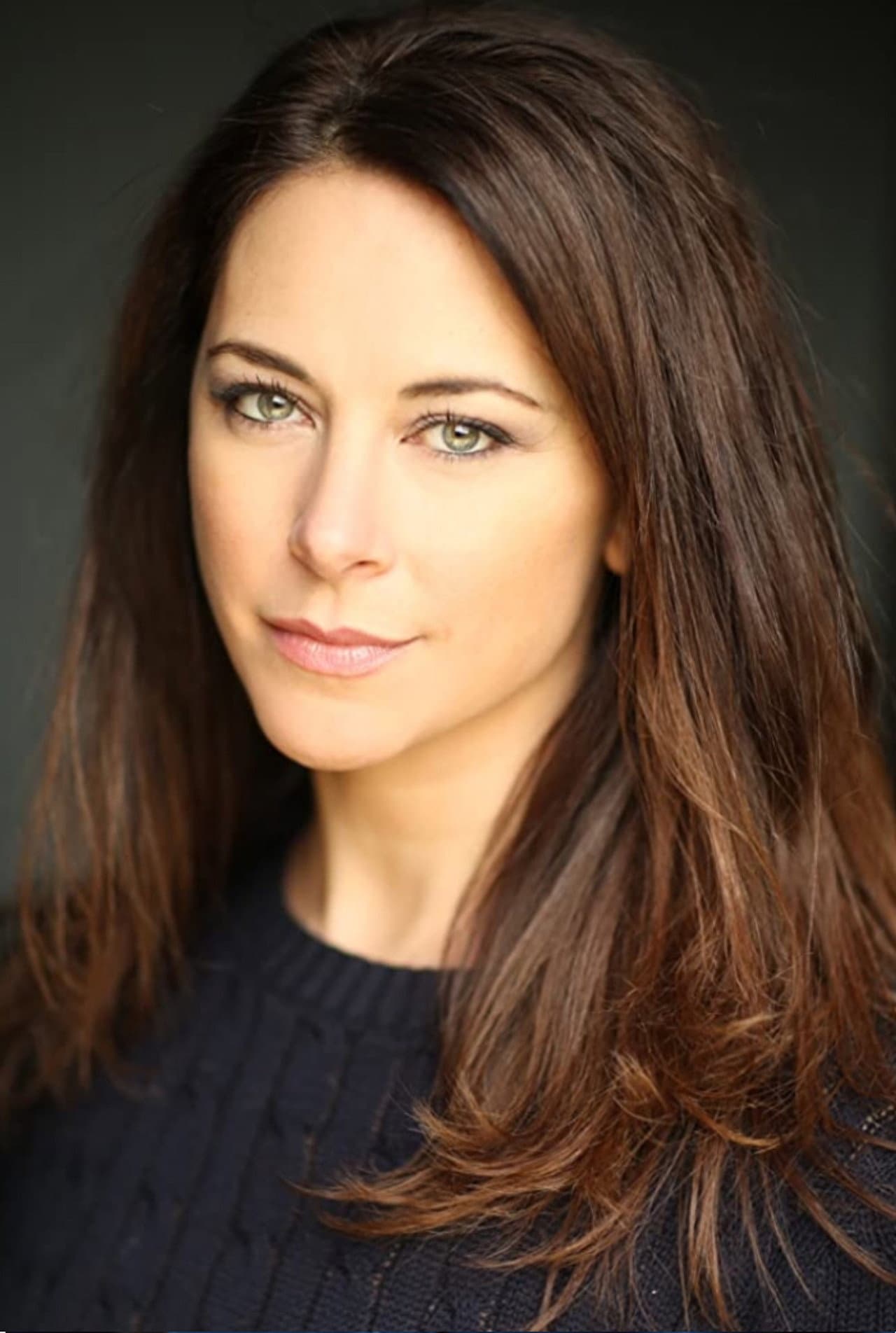 Belinda Stewart Wilson