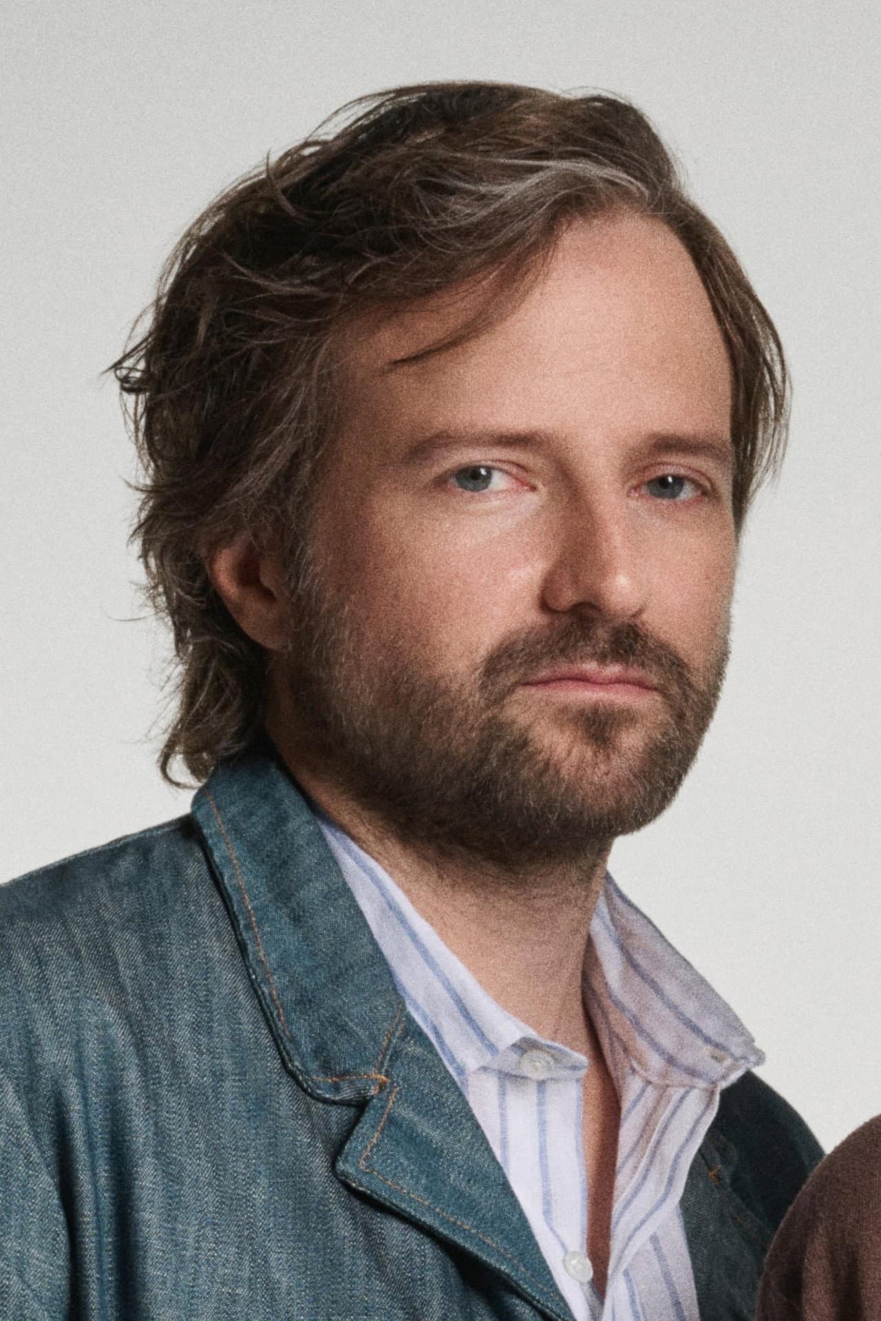 Matt Duffer