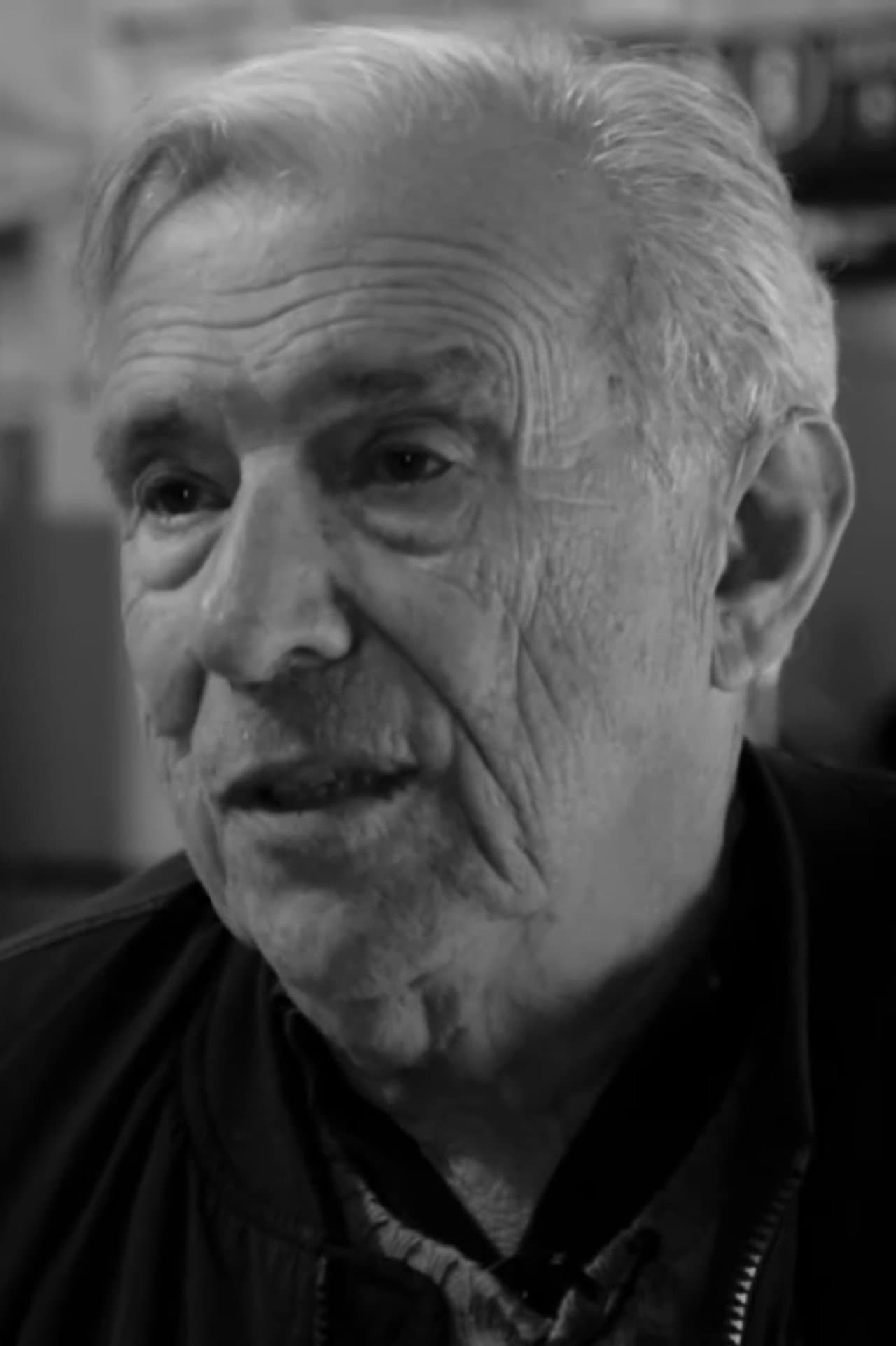 Sidney J Furie