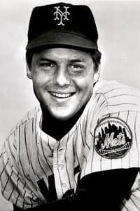 Tom Seaver