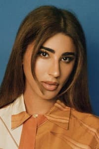 Layla Abdullah