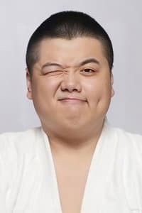 Lam Tze-Chung