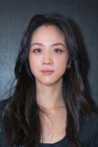 Tang Wei