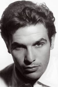 Francisco Rabal