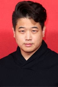 Ki Hong Lee