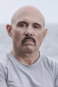 Paul Fenech