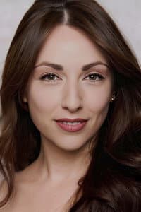 Nicola Posener