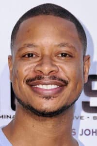 Arjay Smith