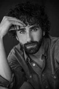 Ethan Keyes