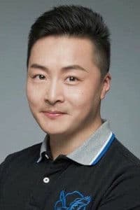 Sun Ye