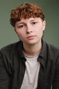 LJ Bennion