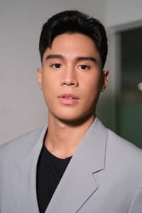 Jeremiah Lisbo