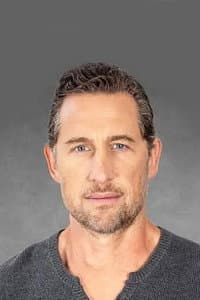 Jason Tremblay