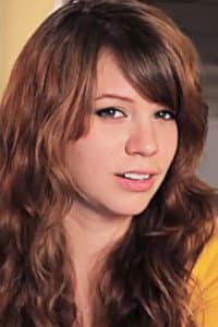 Shawna Howson