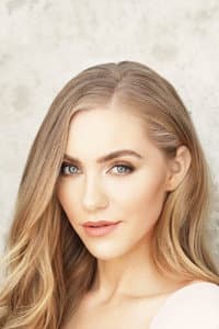 Jessica Sipos