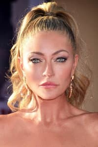 Rebecca Gayheart