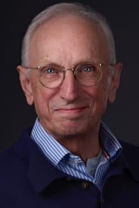 Thomas D. Mahard