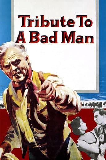Becoming Evil: Serial Killers of the Old West