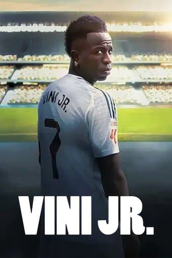 Vini Jr