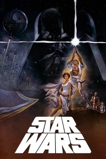 Star Wars: The Rise of Skywalker