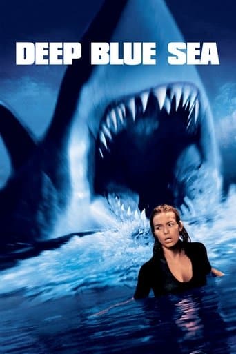 Deep Sea