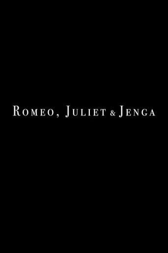Romeo Juliet