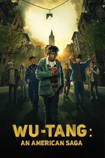 Wu