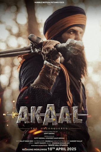 Akaal