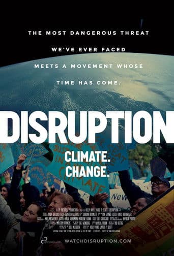 Climate: The Movie