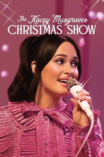 Kacey Musgraves: Deeper Well World Tour Live