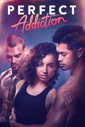 Addiction