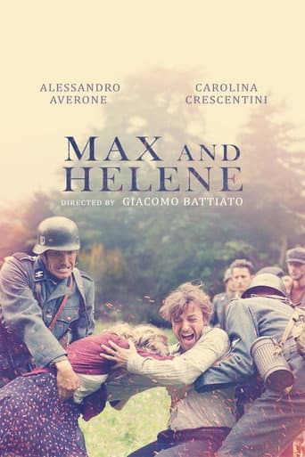 Helene