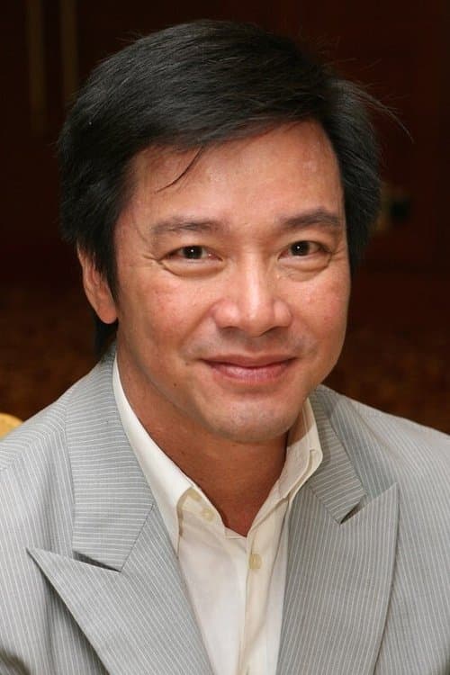 Stanley Tong Gwai Lai